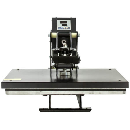 HP3804c | MC Thompson